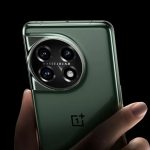 El OnePlus 11 falla luego de la última actualización