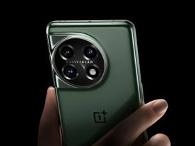 El OnePlus 11 falla luego de la última actualización