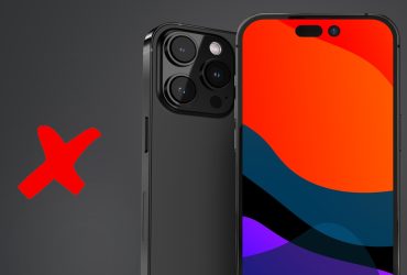 El iPhone 15 presenta problemas de conectividad vía bluetooth