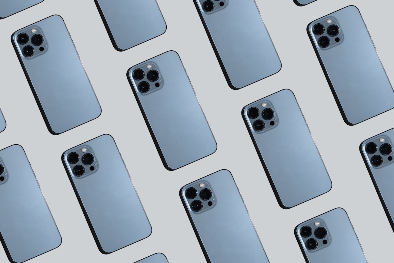 El iPhone 15 presenta problemas de conectividad vía bluetooth
