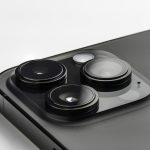 El iPhone de Apple captura el 50% de los ingresos mundiales