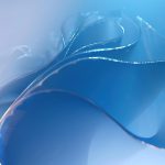Fondos de pantalla de Windows 365