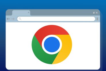 Google Chrome Introduce Protección Avanzada para Redes Privadas