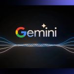 Google Gemini llega a España
