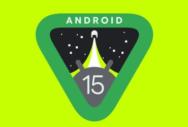 Google lanza la primera versión de Android 15