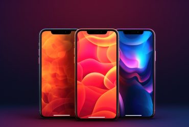 Historia del iPhone