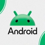 Información sobre Android 15