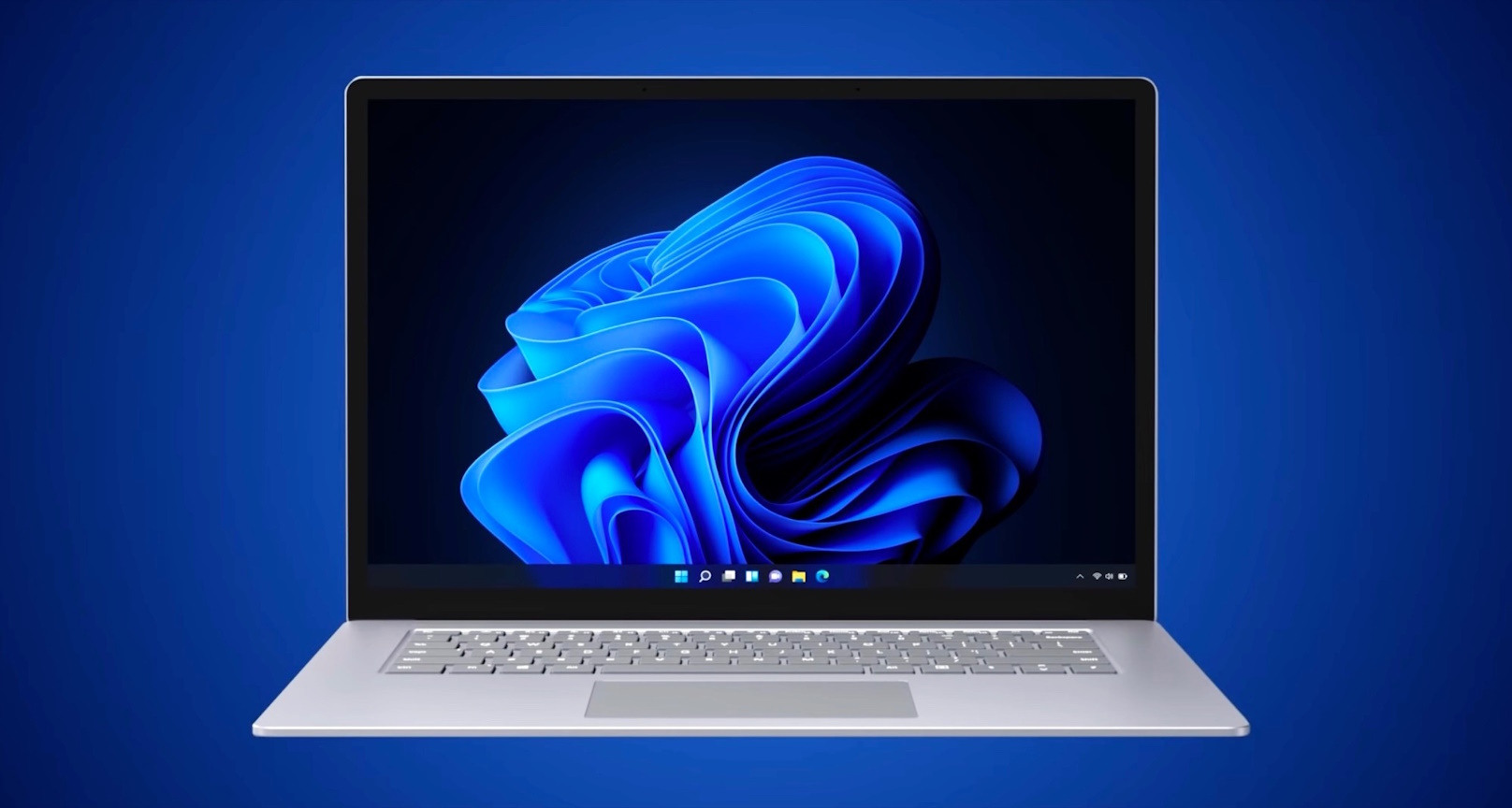La super resolución llega a Windows 11