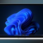 La super resolución llega a Windows 11