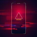 Malware Anatsa para Android