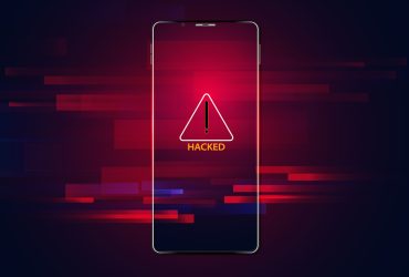 Malware Anatsa para Android