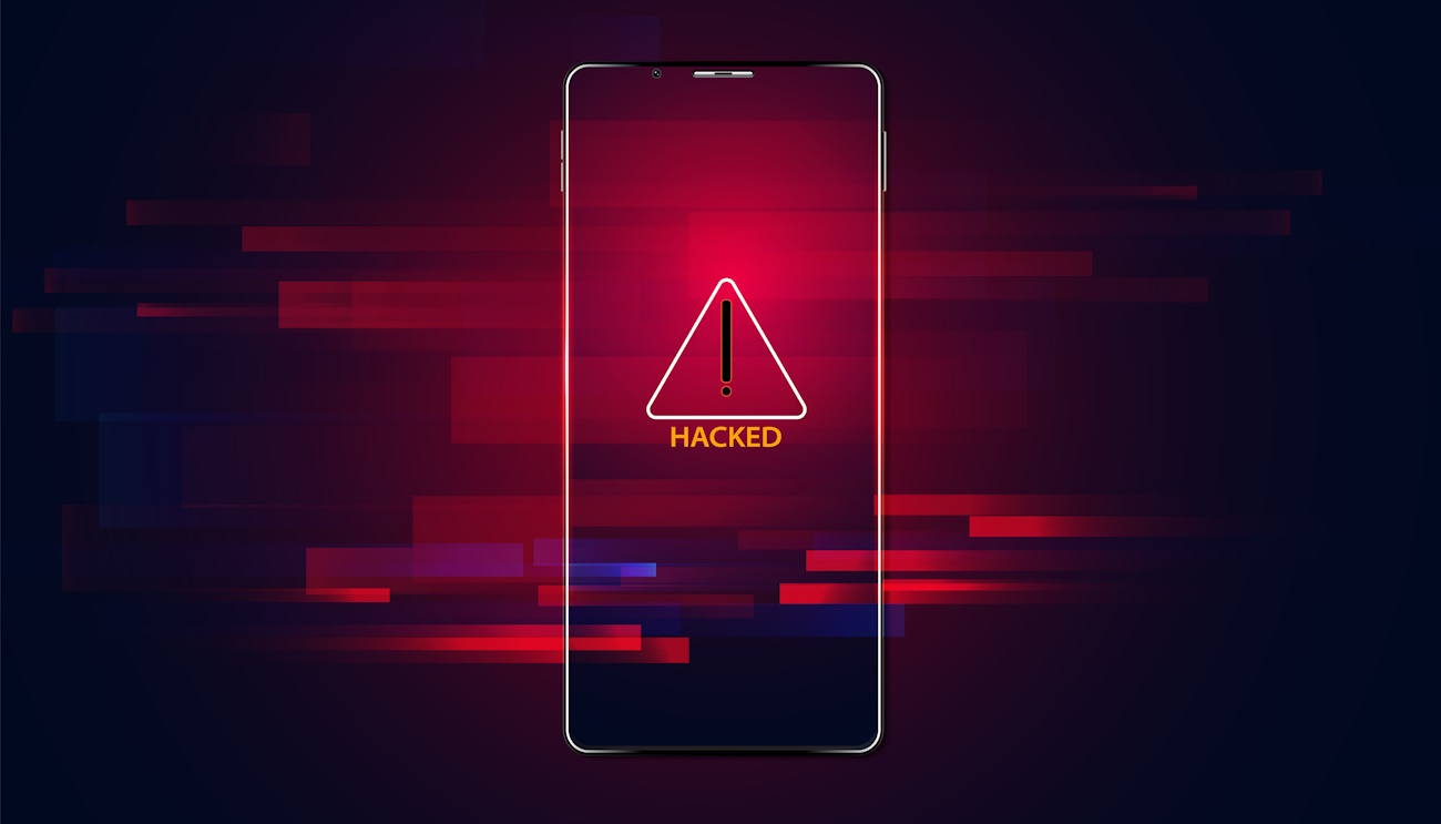 Malware Anatsa para Android