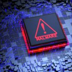 Malware RustDoor para macOS
