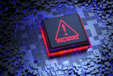 Malware RustDoor para macOS
