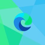 Microsoft Edge se podrá desinstalar de Windows 11