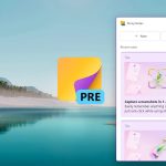 Microsoft actualiza Sticky Notes