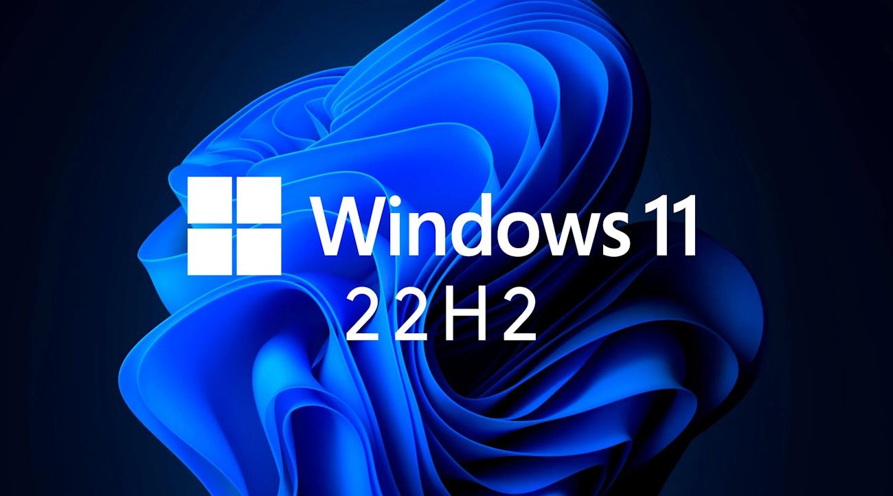 Microsoft amplia el plazo de actualización de Windows 11 22H2