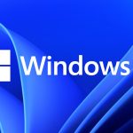 Microsoft forzará la actualización a Windows 11 23H2