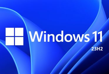 Microsoft forzará la actualización a Windows 11 23H2