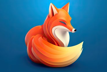 Monitor Plus de Mozilla  