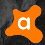 Multan a Avast por vender datos de usuarios