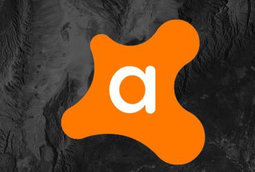 Multan a Avast por vender datos de usuarios