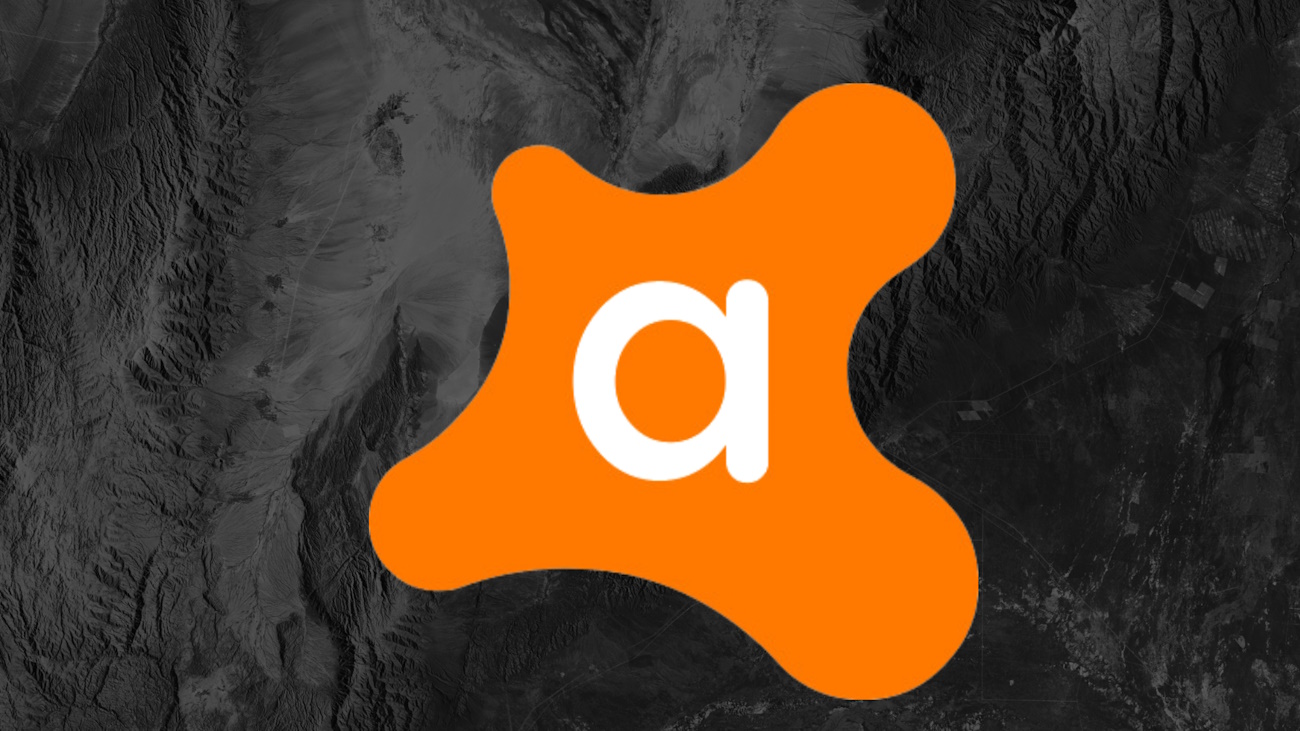 Multan a Avast por vender datos de usuarios