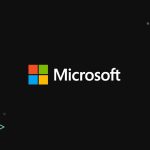 No, Microsoft no desactivará las PC que compartan 'Contenido No Convencional'