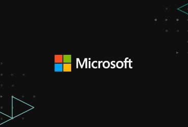 No, Microsoft no desactivará las PC que compartan 'Contenido No Convencional'