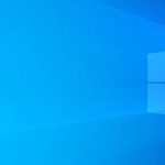 Novedades de Windows 10 KB5034763