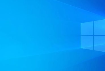 Novedades de Windows 10 KB5034763