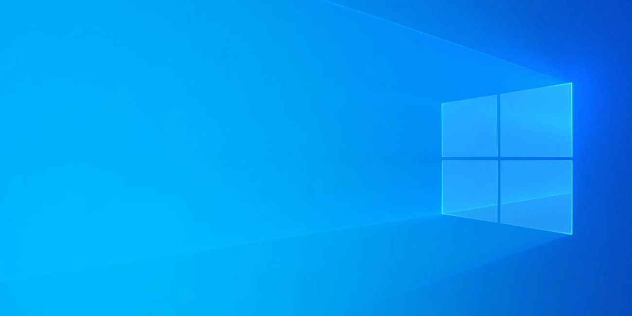 Novedades de Windows 10 KB5034763