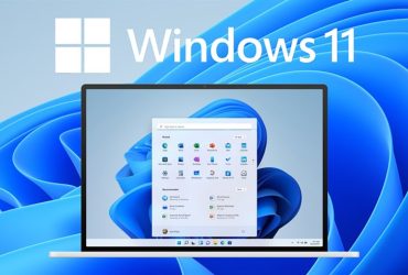 Novedades de Windows 11 Build 26058