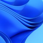 Novedades de Windows 11 en el Canal Dev