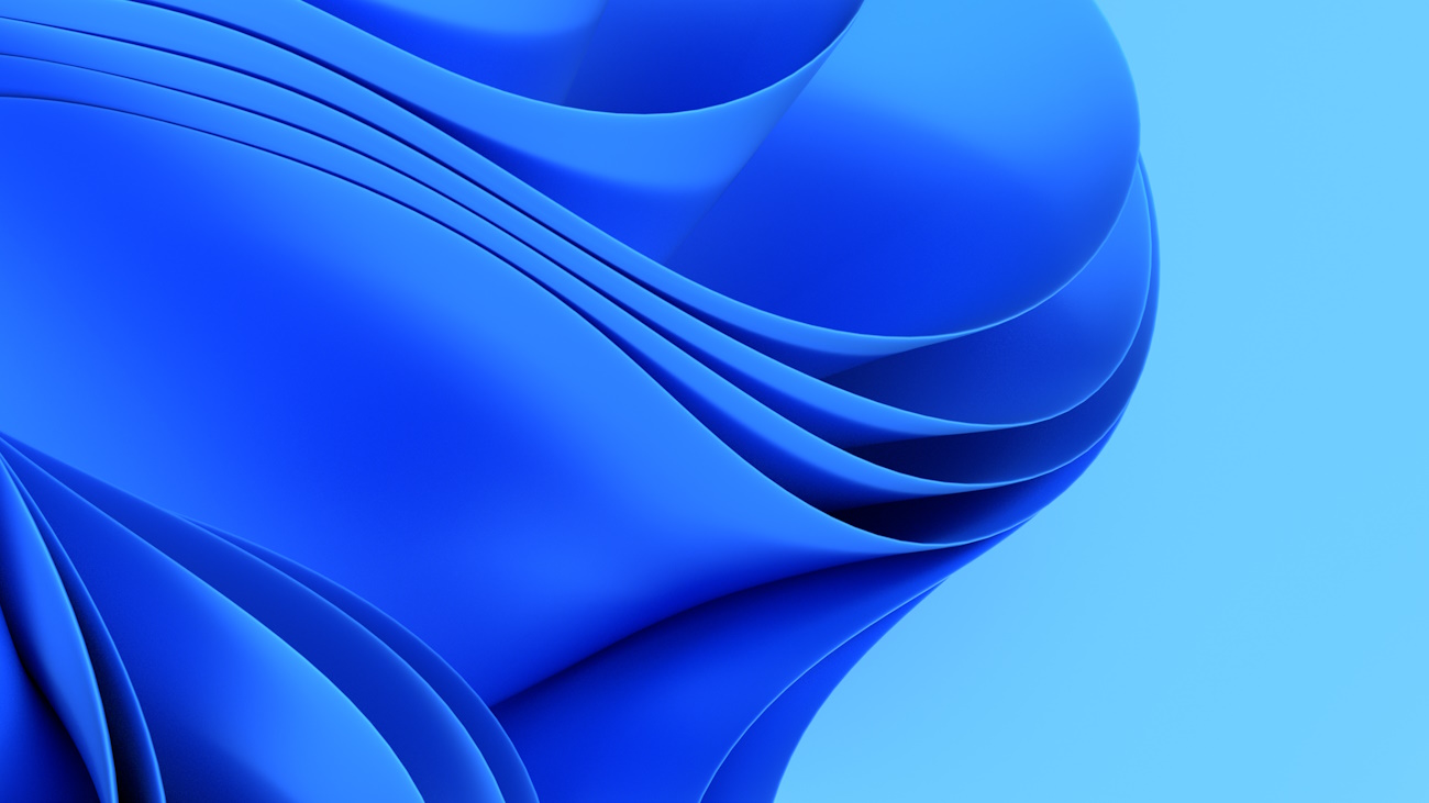 Novedades de Windows 11 en el Canal Dev