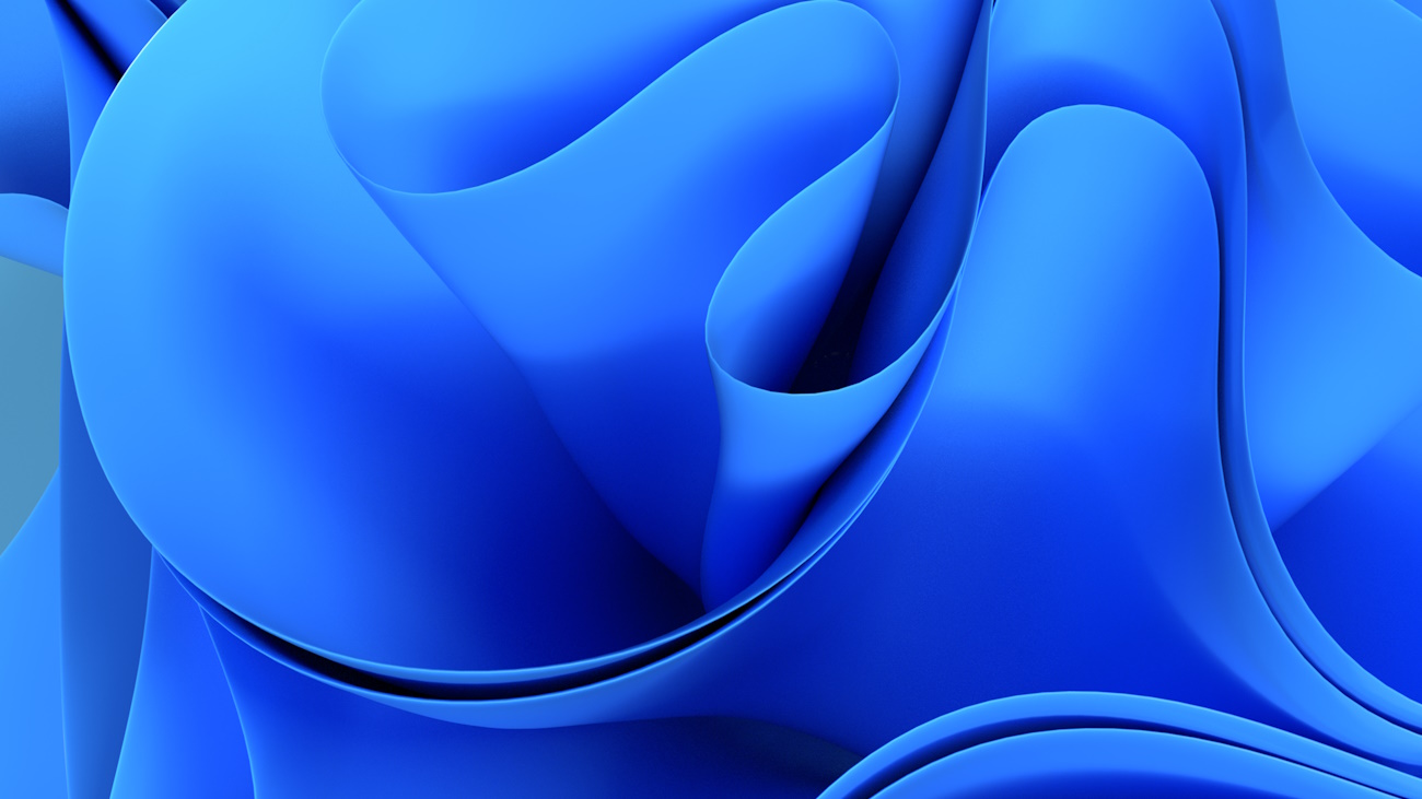 Novedades de Windows 11 en el Canal Dev