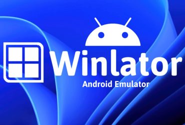 Novedades de Winlator 5.0