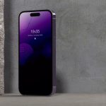Novedades de iOS 17.4 Beta 2