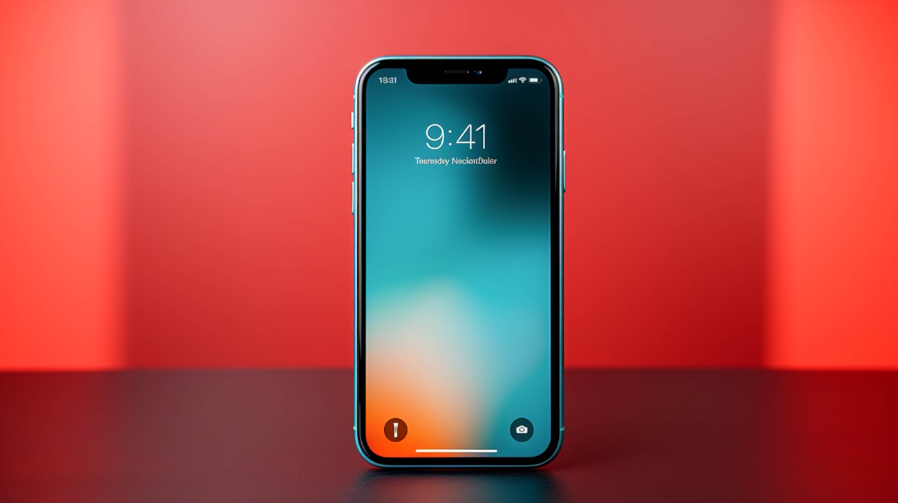 Novedades de iOS 18 de Apple