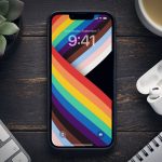 Novedades de iOS 18 de Apple
