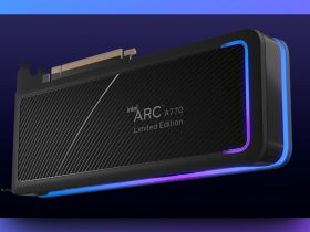 Nuevo controlador Intel mejora los gráficos en las portátiles