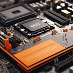 Nuevos controladores AMD para Windows
