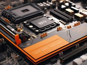 Nuevos controladores AMD para Windows