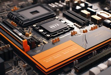 Nuevos controladores AMD para Windows