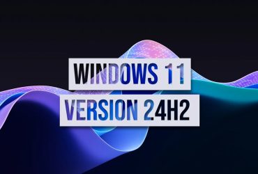 Nuevos requisitos para Windows 11 24H2