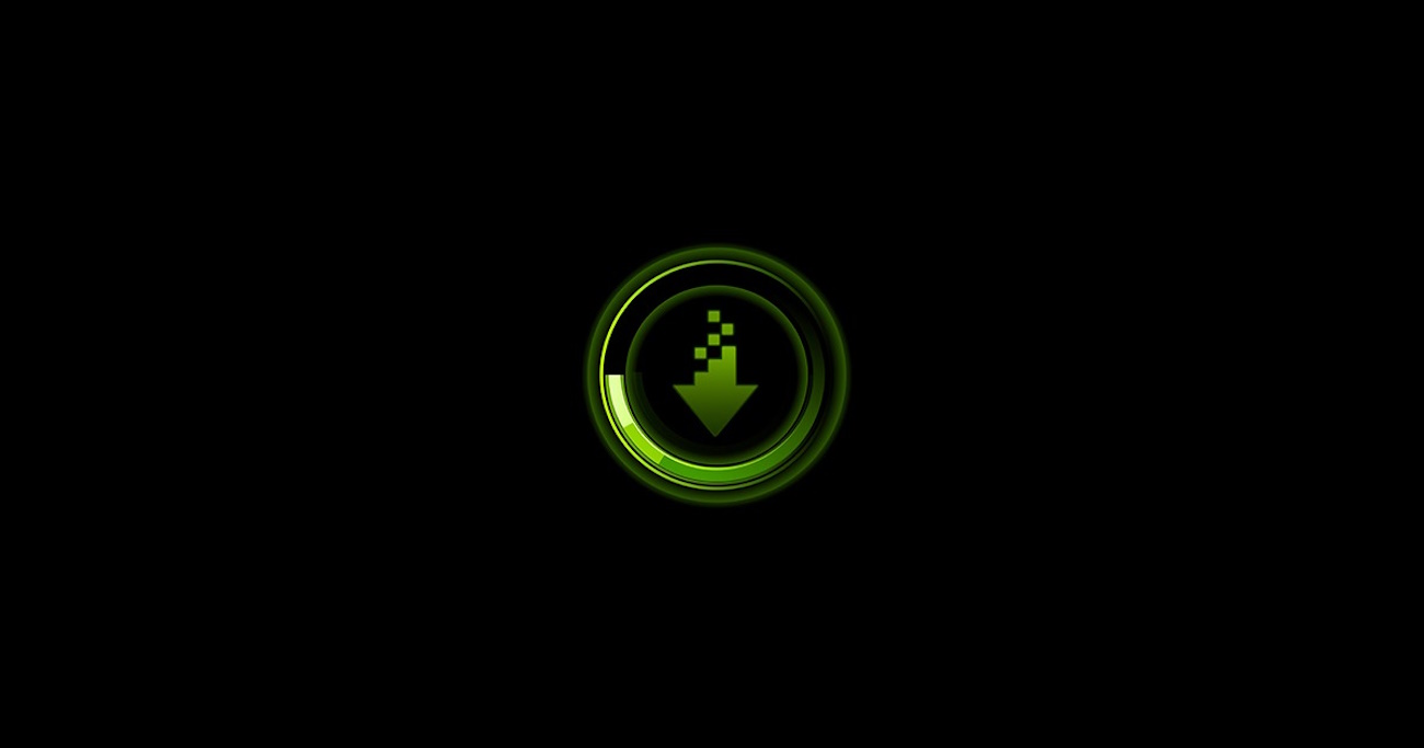Nvidia lanza nuevos controladores para sistemas operativos desactualizados