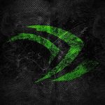 Nvidia lanza nuevos controladores para sistemas operativos desactualizados