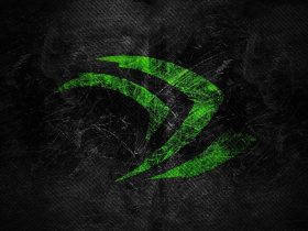 Nvidia lanza nuevos controladores para sistemas operativos desactualizados