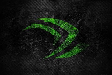 Nvidia lanza nuevos controladores para sistemas operativos desactualizados