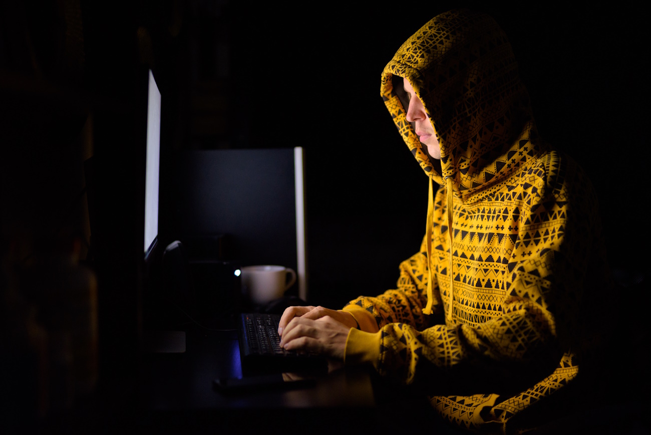 Piratas informáticos utilizan ChatGPT para mejorar sus ataques según OpenIA y Microsoft 